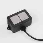Benewake 40m tf02pro Lidar-Abstands sensor Entfernungs sensor